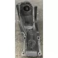 KENWORTH T800 Brackets, Misc. thumbnail 1