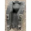 KENWORTH T800 Brackets, Misc. thumbnail 2