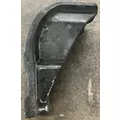 KENWORTH T800 Brackets, Misc. thumbnail 3