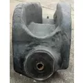 KENWORTH T800 Brackets, Misc. thumbnail 5