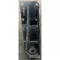 KENWORTH T800 Brackets, Misc. thumbnail 1