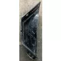 KENWORTH T800 Brackets, Misc. thumbnail 2