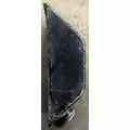 KENWORTH T800 Brackets, Misc. thumbnail 3
