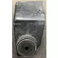 KENWORTH T800 Brackets, Misc. thumbnail 4