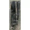 KENWORTH T800 Brackets, Misc. thumbnail 1