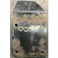 KENWORTH T800 Brackets, Misc. thumbnail 2