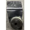 KENWORTH T800 Brackets, Misc. thumbnail 3