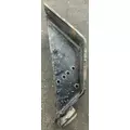 KENWORTH T800 Brackets, Misc. thumbnail 4