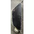 KENWORTH T800 Brackets, Misc. thumbnail 5
