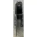 KENWORTH T800 Brackets, Misc. thumbnail 1