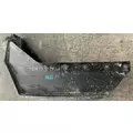 KENWORTH T800 Brackets, Misc. thumbnail 2