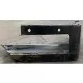 KENWORTH T800 Brackets, Misc. thumbnail 3