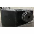 KENWORTH T800 Brackets, Misc. thumbnail 4