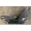 KENWORTH T800 Brackets, Misc. thumbnail 5