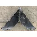 KENWORTH T800 Brackets, Misc. thumbnail 2