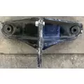 KENWORTH T800 Brackets, Misc. thumbnail 3