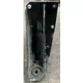KENWORTH T800 Brackets, Misc. thumbnail 4