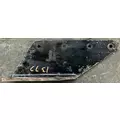 KENWORTH T800 Brackets, Misc. thumbnail 1