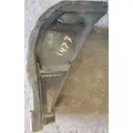 KENWORTH T800 Brackets, Misc. thumbnail 4
