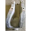KENWORTH T800 Brackets, Misc. thumbnail 5