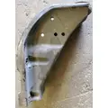 KENWORTH T800 Brackets, Misc. thumbnail 3