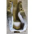 KENWORTH T800 Brackets, Misc. thumbnail 6