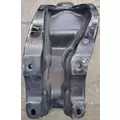 KENWORTH T800 Brackets, Misc. thumbnail 2