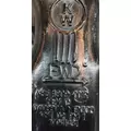 KENWORTH T800 Brackets, Misc. thumbnail 3