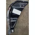 KENWORTH T800 Brackets, Misc. thumbnail 4