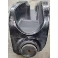 KENWORTH T800 Brackets, Misc. thumbnail 5