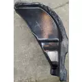 KENWORTH T800 Brackets, Misc. thumbnail 6