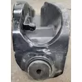 KENWORTH T800 Brackets, Misc. thumbnail 3