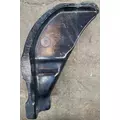 KENWORTH T800 Brackets, Misc. thumbnail 4