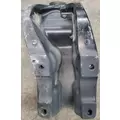 KENWORTH T800 Brackets, Misc. thumbnail 5