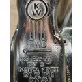 KENWORTH T800 Brackets, Misc. thumbnail 6