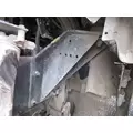 KENWORTH T800 Brackets, Misc. thumbnail 1