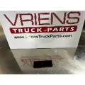 KENWORTH T800 Brackets, Misc. thumbnail 1