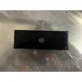 KENWORTH T800 Brackets, Misc. thumbnail 2