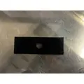 KENWORTH T800 Brackets, Misc. thumbnail 3