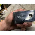 KENWORTH T800 Brackets, Misc. thumbnail 4