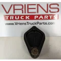 KENWORTH T800 Brackets, Misc. thumbnail 1