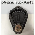 KENWORTH T800 Brackets, Misc. thumbnail 2