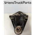 KENWORTH T800 Brackets, Misc. thumbnail 3