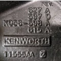 KENWORTH T800 Brackets, Misc. thumbnail 4