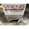 KENWORTH T800 Brackets, Misc. thumbnail 1