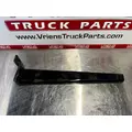 KENWORTH T800 Brackets, Misc. thumbnail 3