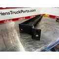 KENWORTH T800 Brackets, Misc. thumbnail 4