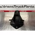 KENWORTH T800 Brackets, Misc. thumbnail 3