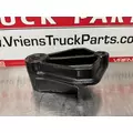 KENWORTH T800 Brackets, Misc. thumbnail 4