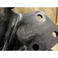 KENWORTH T800 Brackets, Misc. thumbnail 5